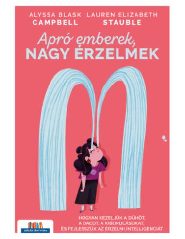 Apró emberek, nagy érzelmek