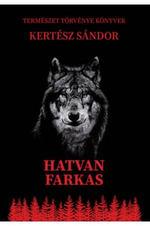 Hatvan farkas
