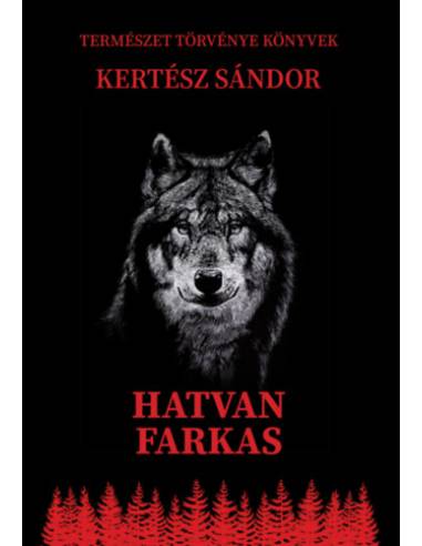Hatvan farkas