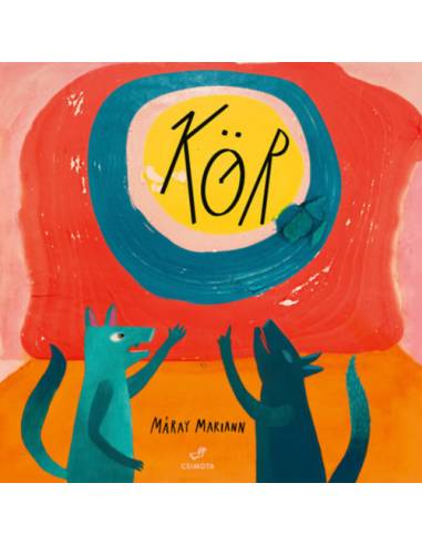 Kör