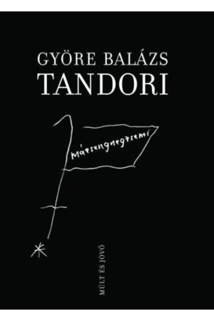 Tandori