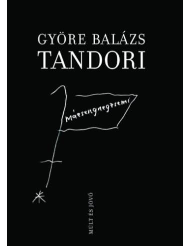 Tandori