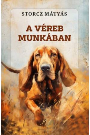 A véreb munkában