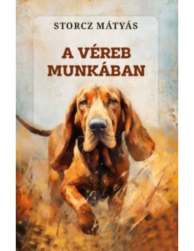 A véreb munkában