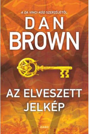 Az elveszett jelkép