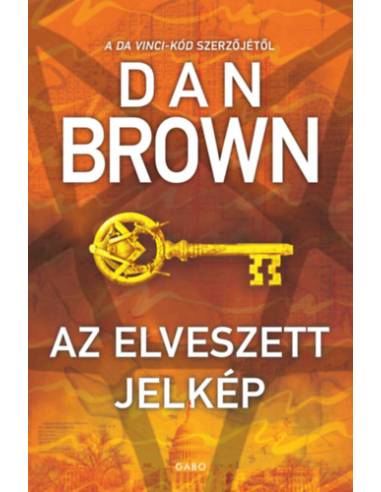 Az elveszett jelkép