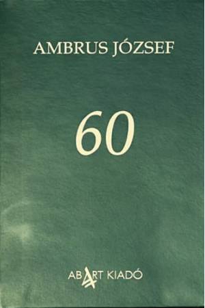 60