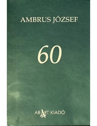 60