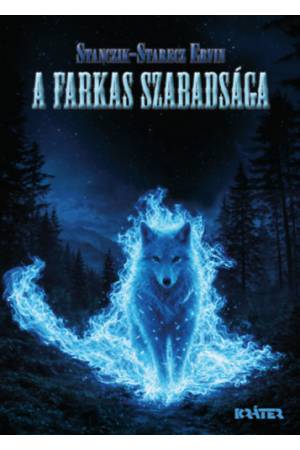 A farkas szabadsága