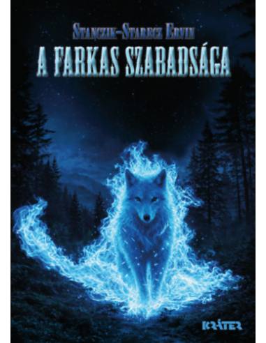 A farkas szabadsága