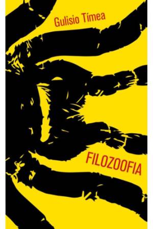 Filozoofia