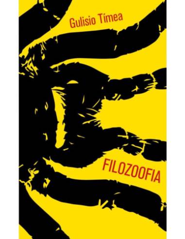 Filozoofia