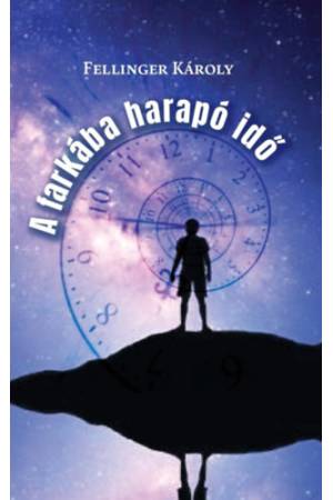A farkába harapó idő