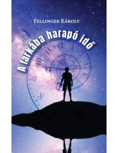 A farkába harapó idő