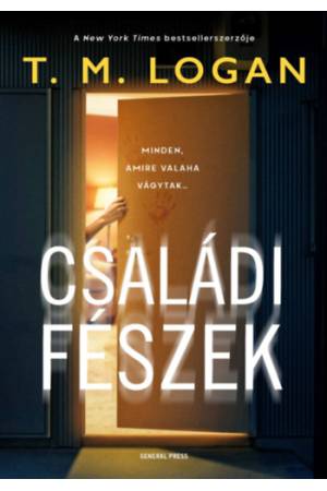 Családi fészek