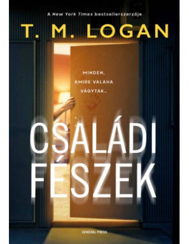 Családi fészek