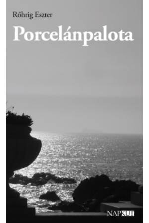 Porcelánpalota