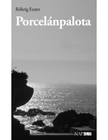 Porcelánpalota