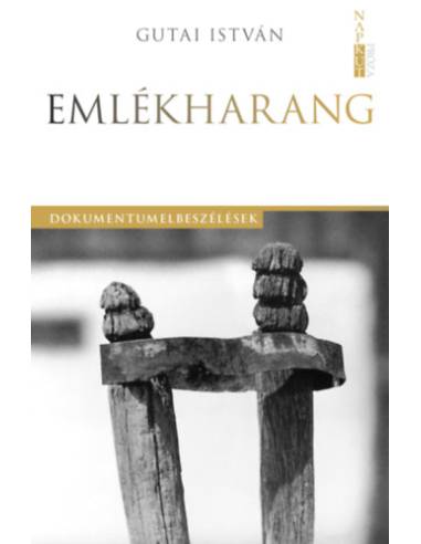 Emlékharang - Dokumentumelbeszélések