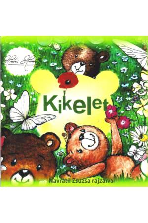 Kikelet