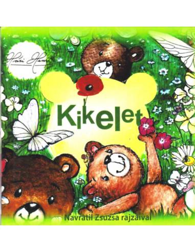 Kikelet