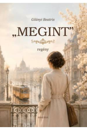 Megint
