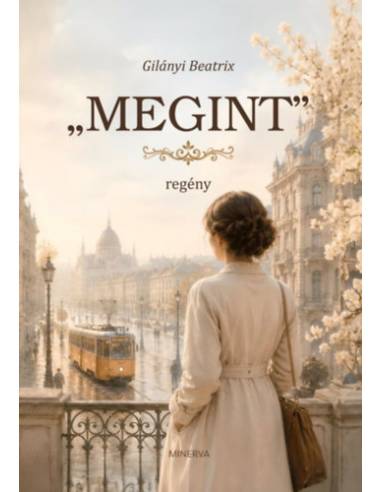 Megint