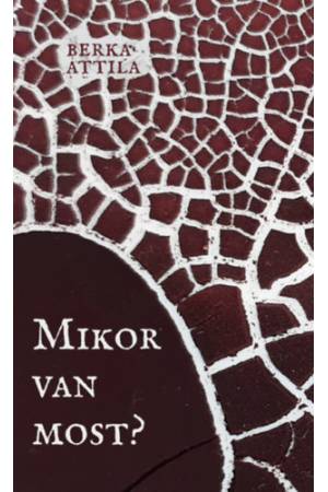Mikor van most?