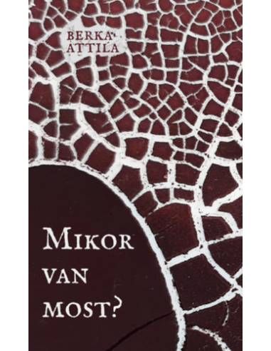 Mikor van most?