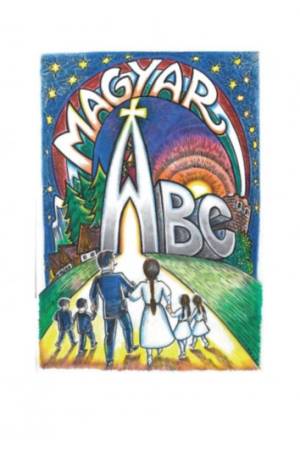 Magyar ABC