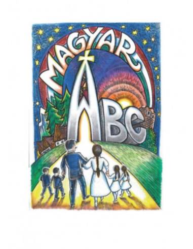 Magyar ABC