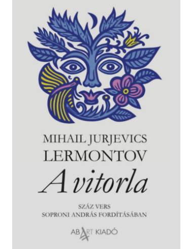 A vitorla