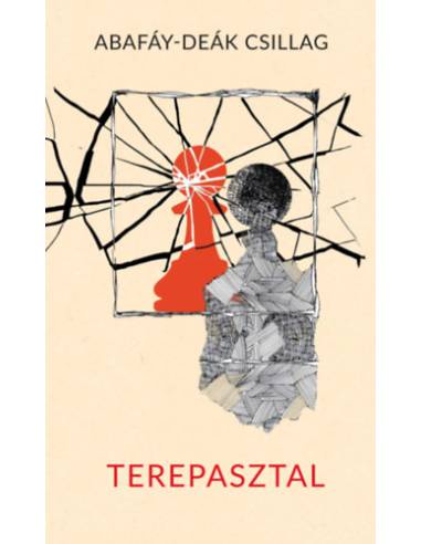 Terepasztal