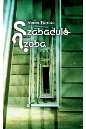 Szabadulószoba