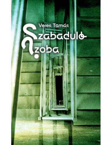 Szabadulószoba