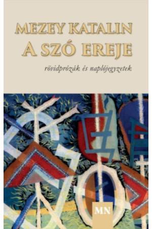A szó ereje