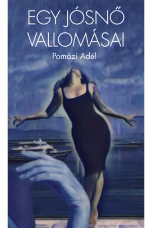 Egy jósnő vallomásai