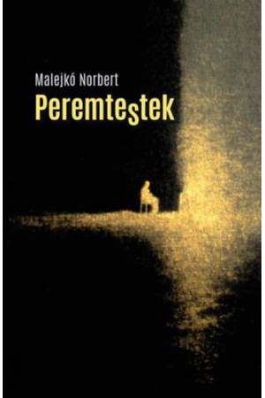 Peremtestek