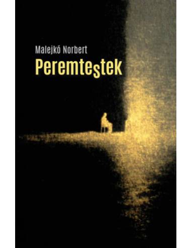 Peremtestek