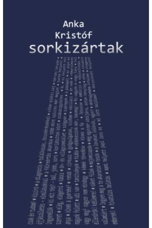 Sorkizártak
