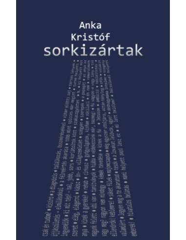 Sorkizártak