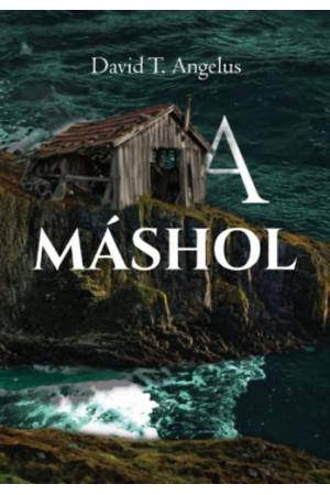 A máshol