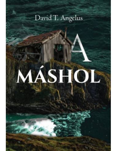A máshol