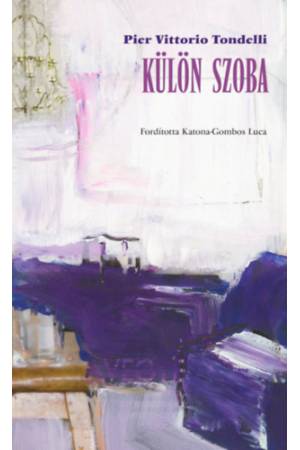 Külön szoba