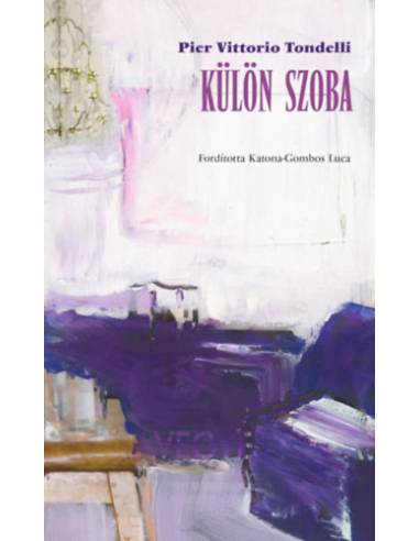 Külön szoba