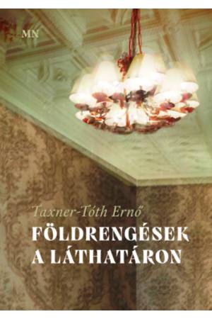 Földrengések a láthatáron
