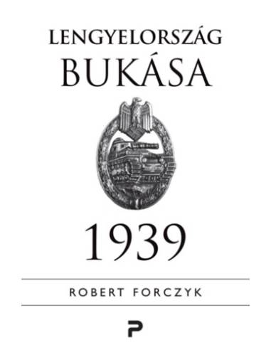 Lengyelország bukása - 1939