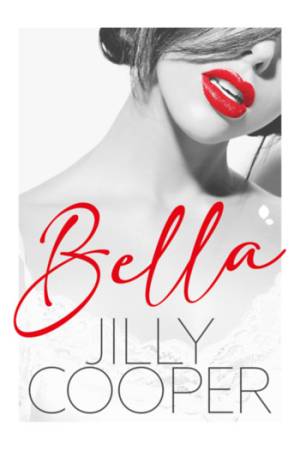 Bella
