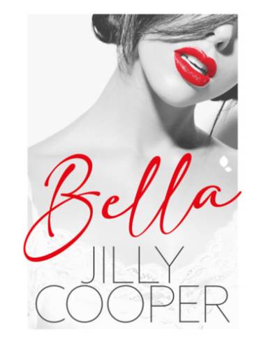 Bella