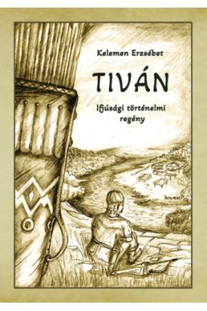 Tiván